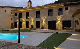 La Casa De Nuestro Abuelo